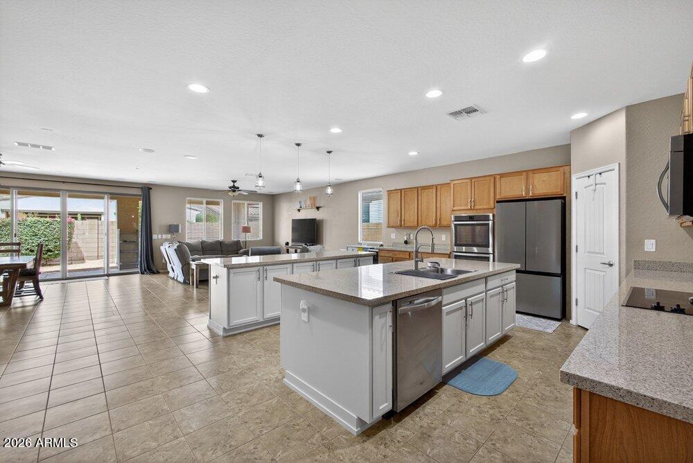 22554 E TIERRA GRANDE