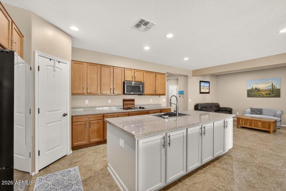 22554 E TIERRA GRANDE