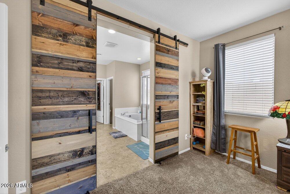 22554 E TIERRA GRANDE