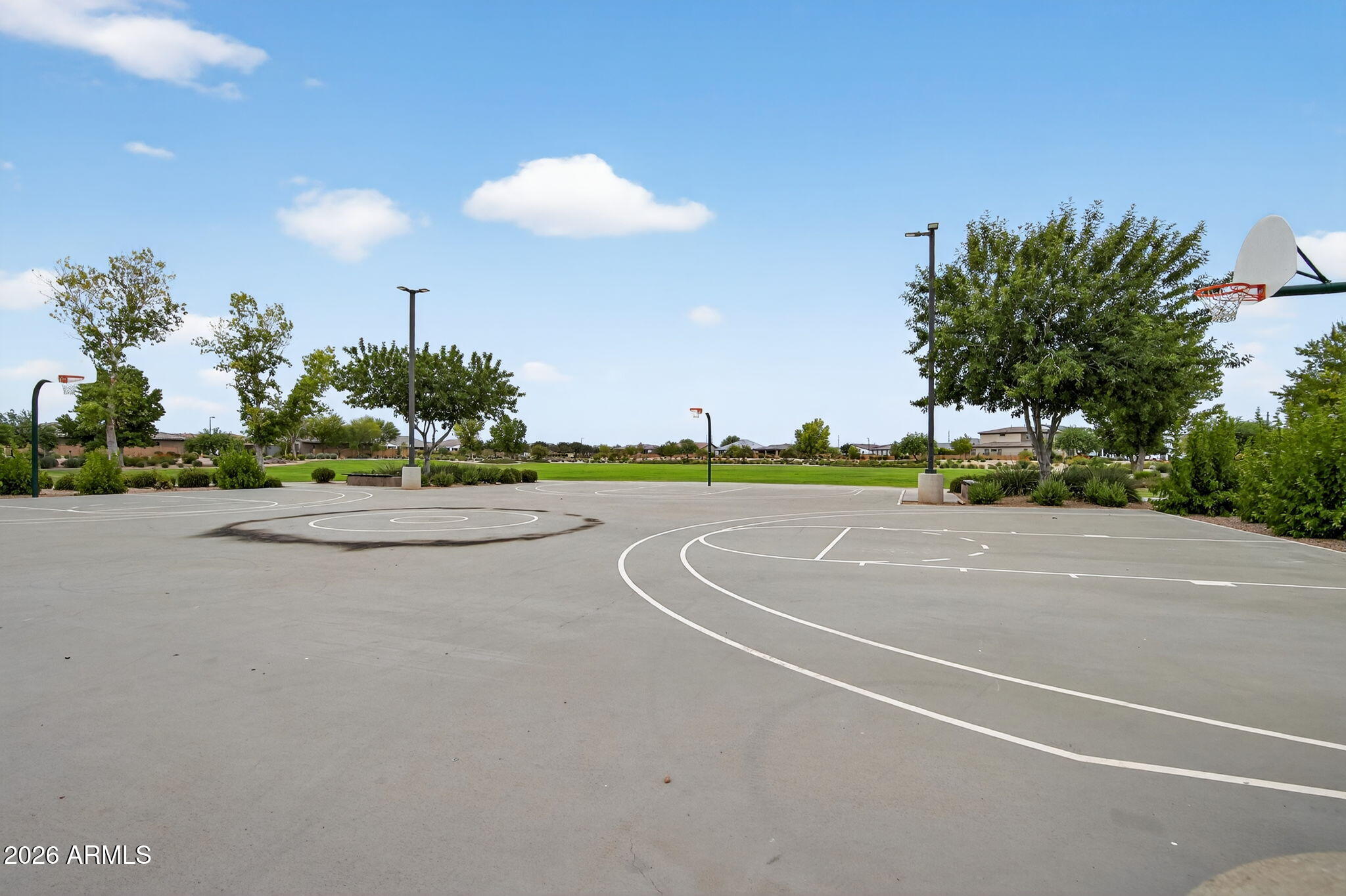 22554 E TIERRA GRANDE