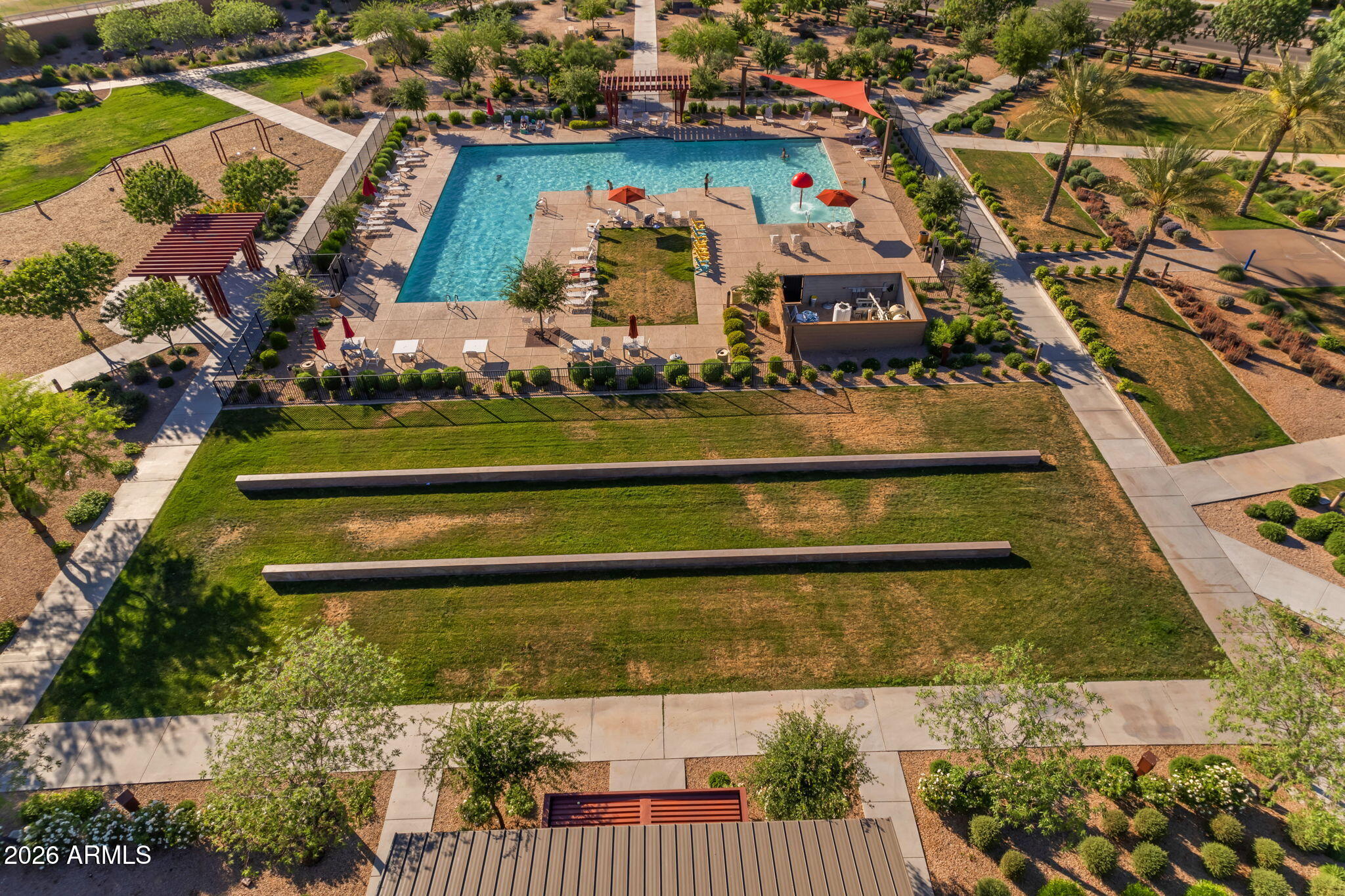 22554 E TIERRA GRANDE