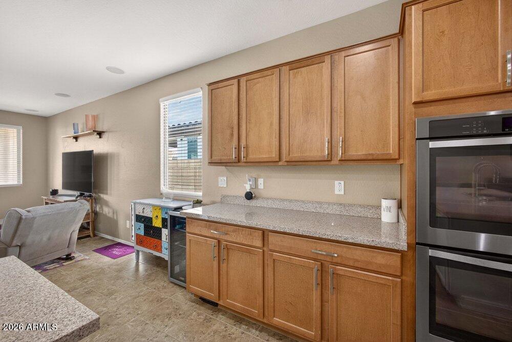 22554 E TIERRA GRANDE