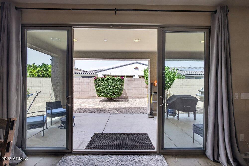 22554 E TIERRA GRANDE