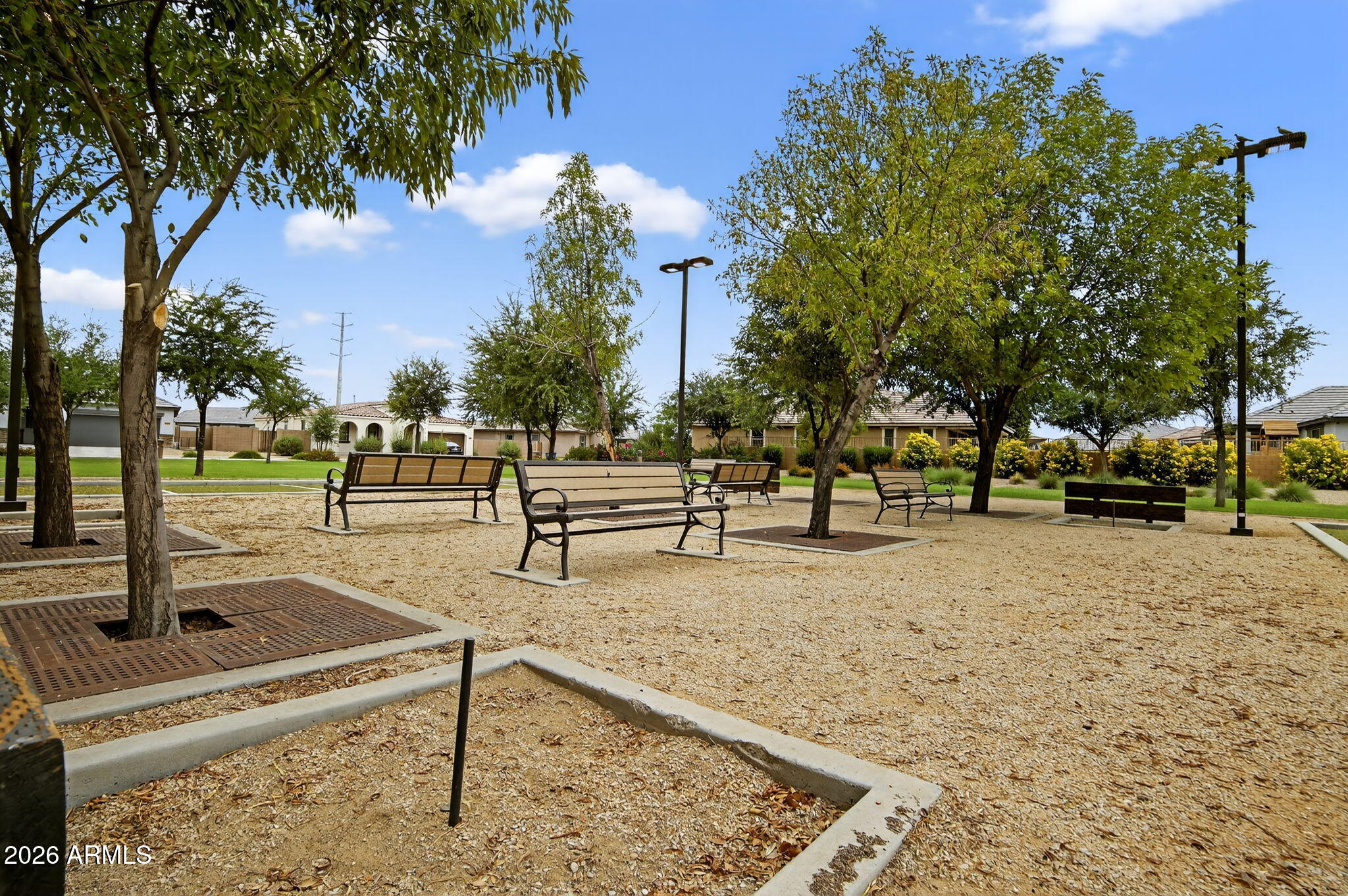 22554 E TIERRA GRANDE