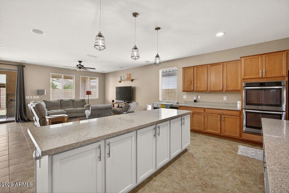 22554 E TIERRA GRANDE