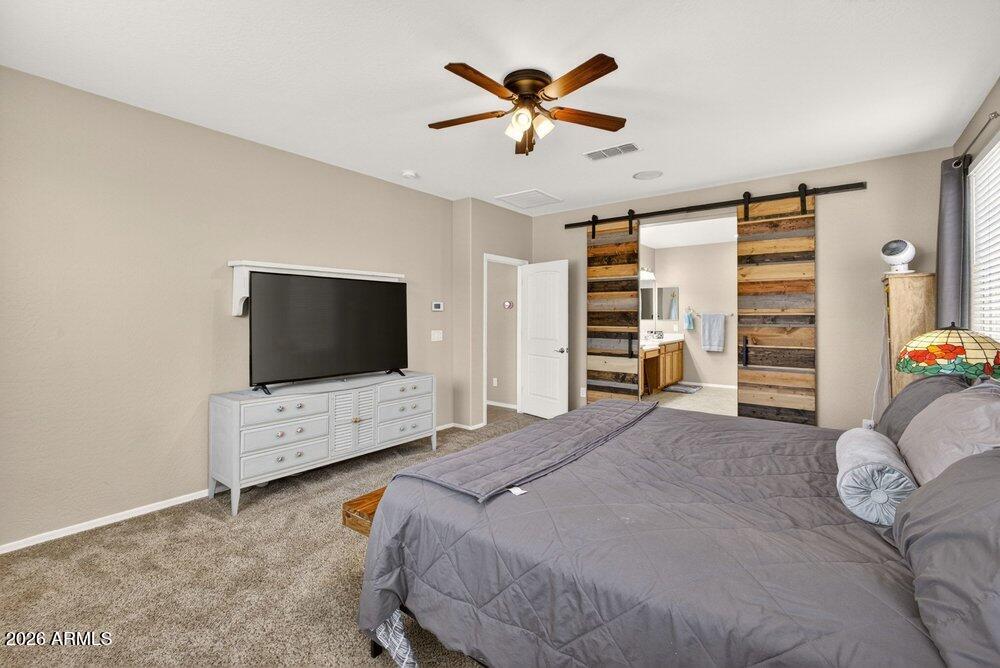 22554 E TIERRA GRANDE