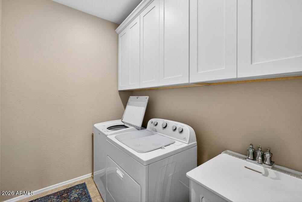 22554 E TIERRA GRANDE