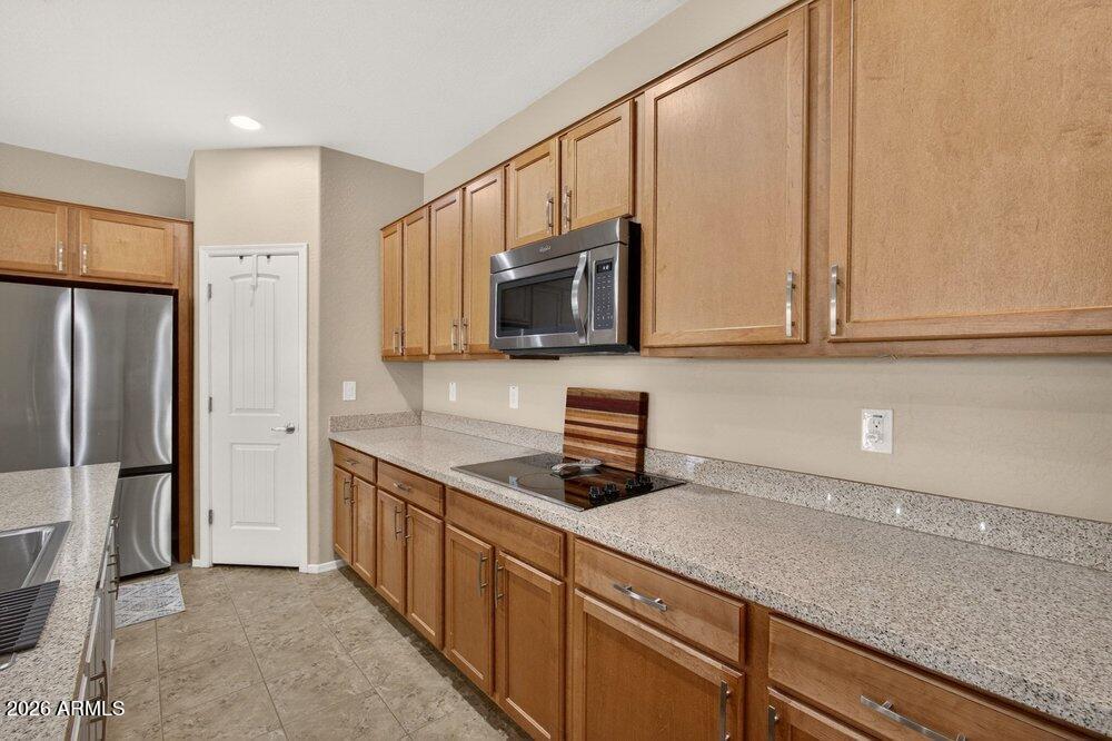 22554 E TIERRA GRANDE