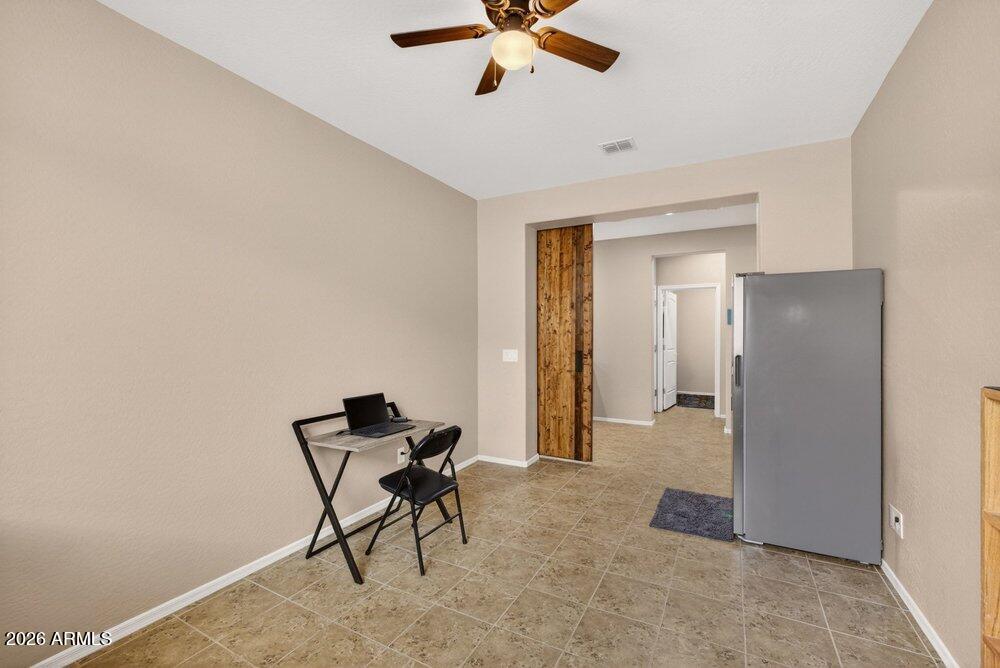 22554 E TIERRA GRANDE