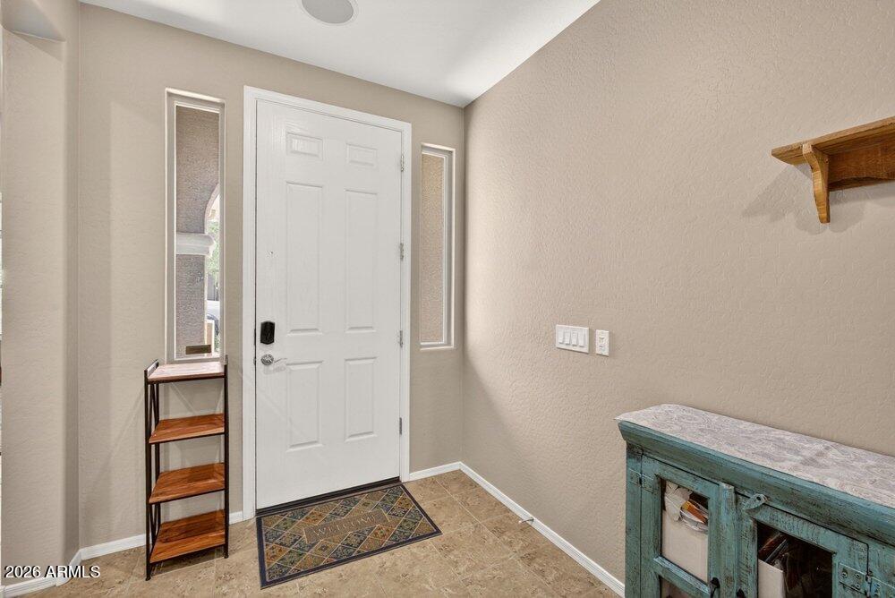 22554 E TIERRA GRANDE