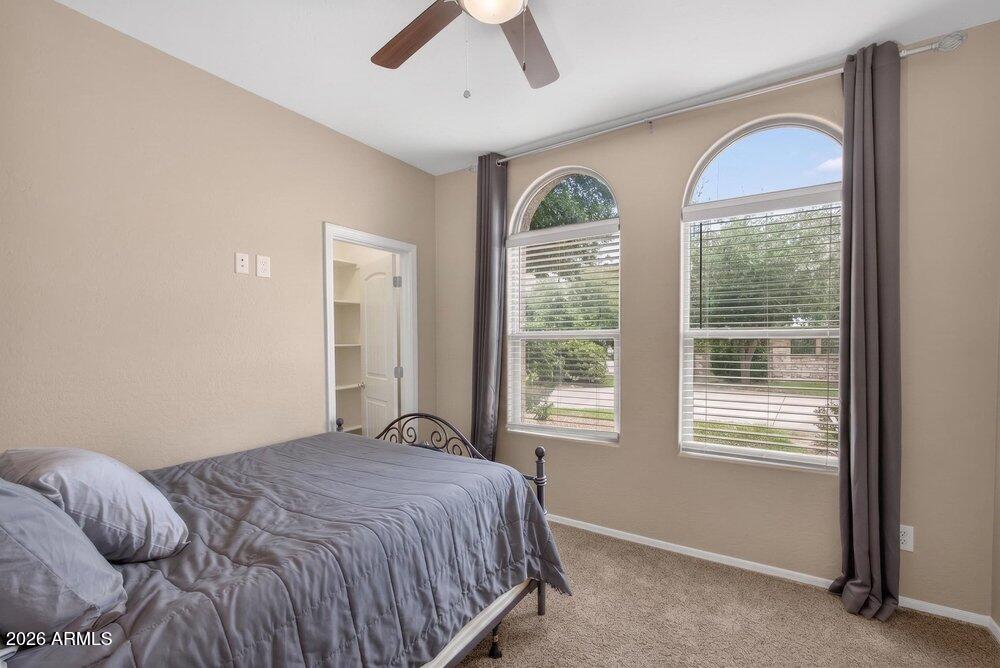 22554 E TIERRA GRANDE