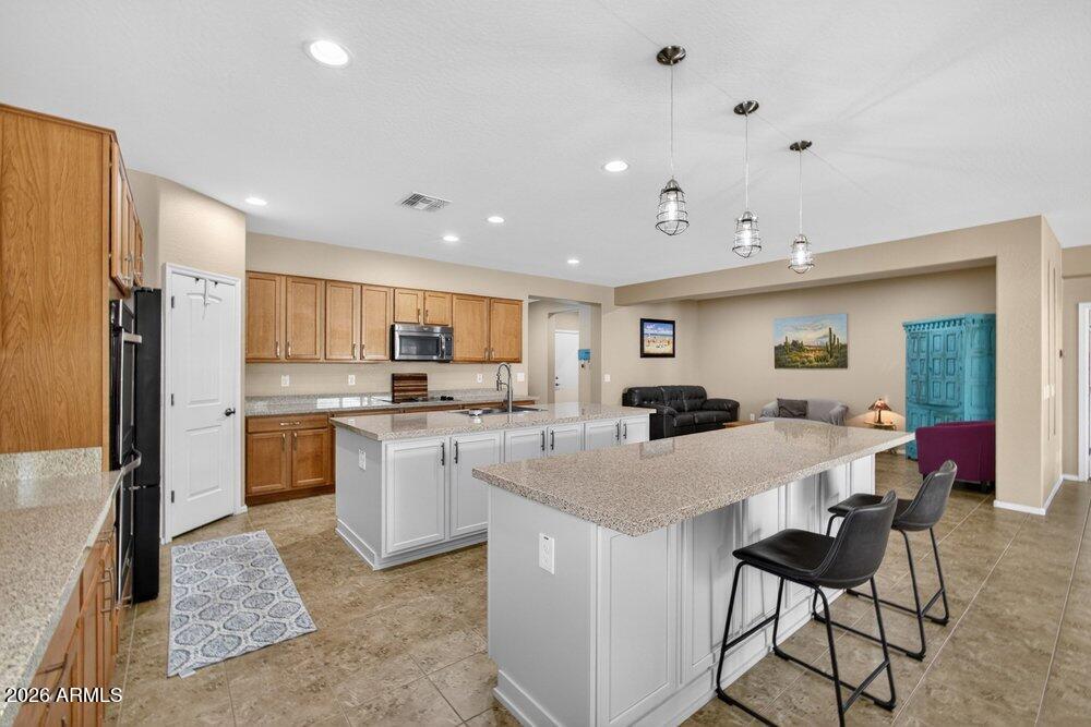 22554 E TIERRA GRANDE