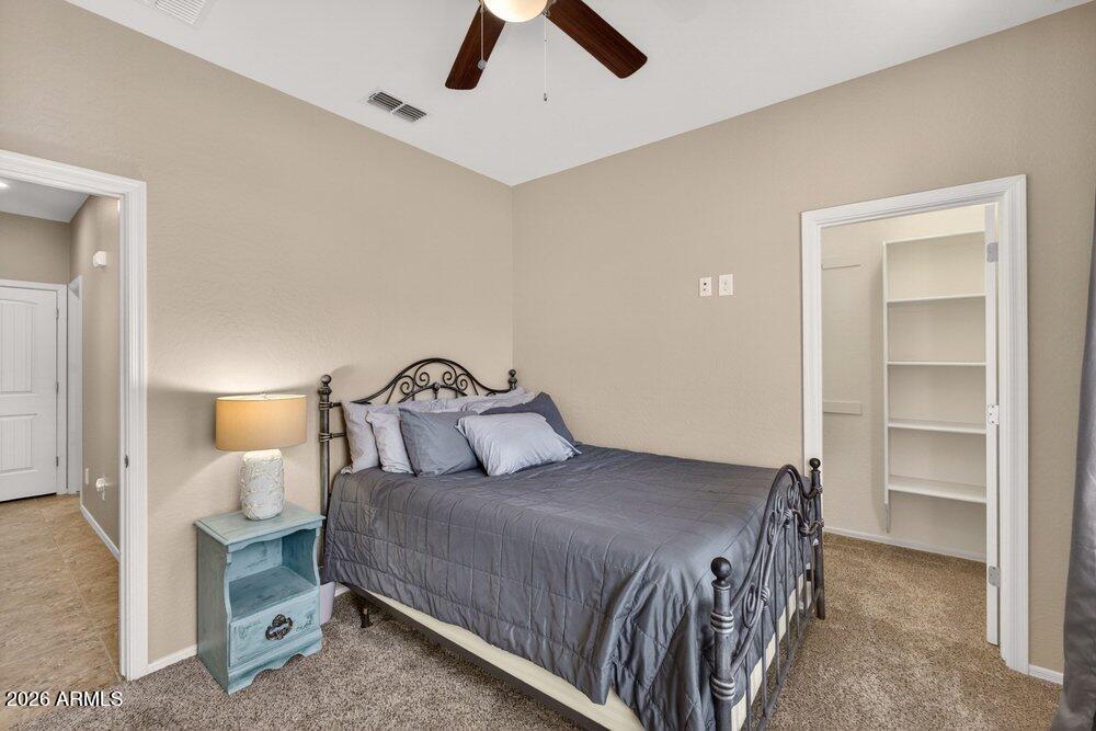 22554 E TIERRA GRANDE