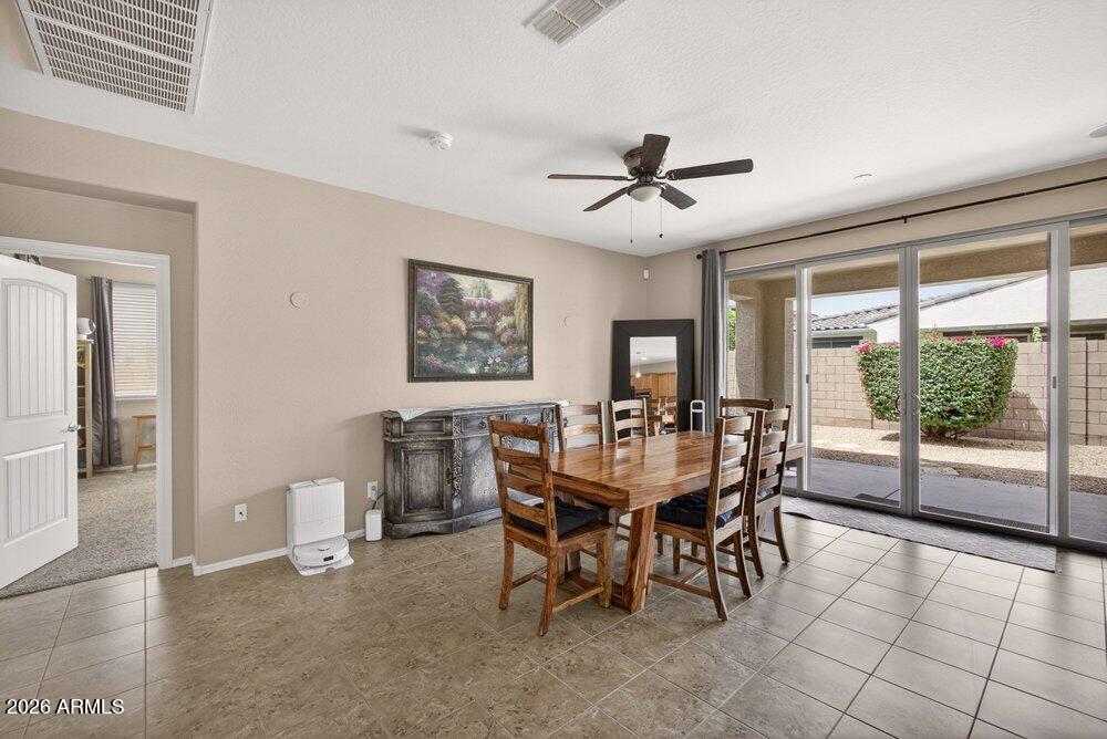 22554 E TIERRA GRANDE