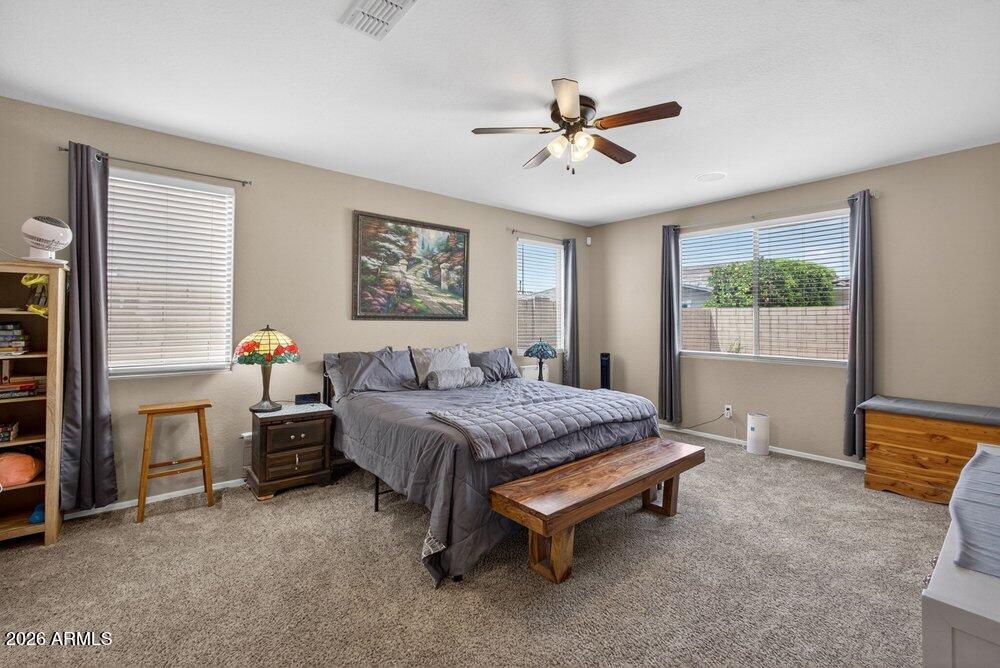 22554 E TIERRA GRANDE