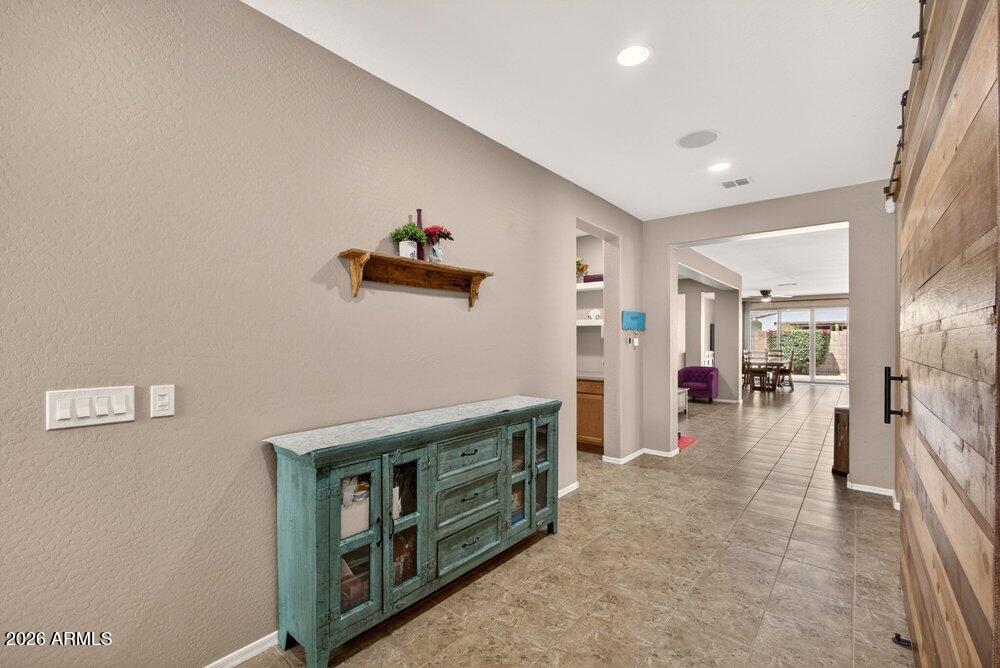 22554 E TIERRA GRANDE