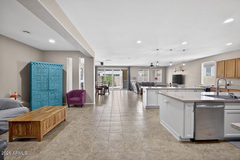 22554 E TIERRA GRANDE