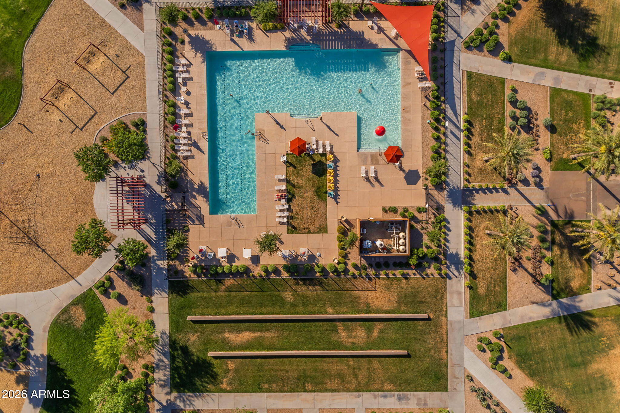 22554 E TIERRA GRANDE