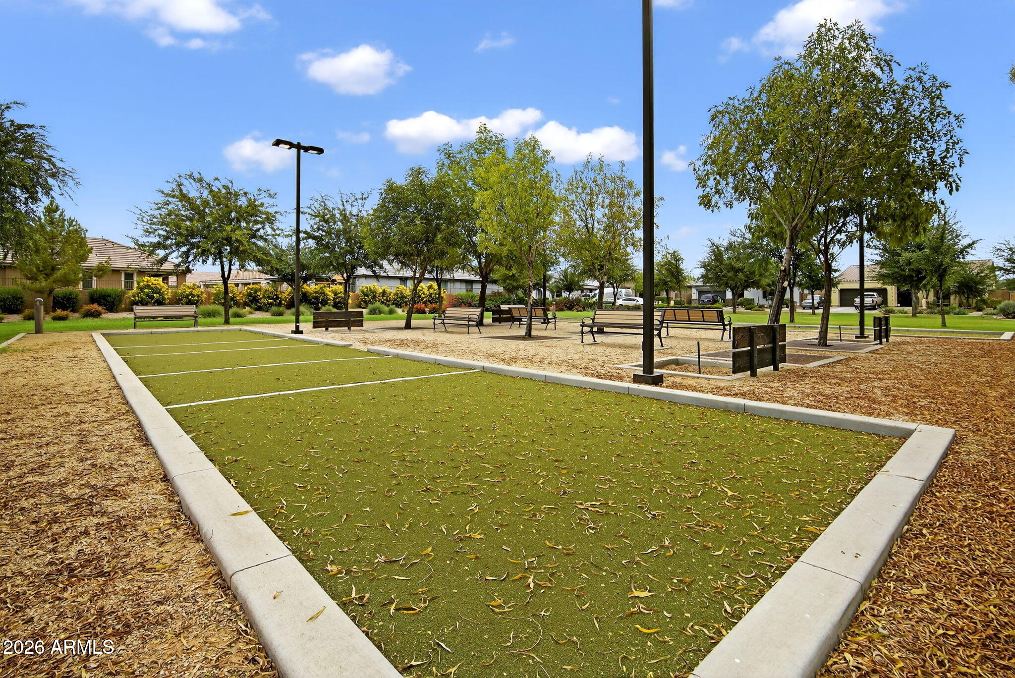 22554 E TIERRA GRANDE