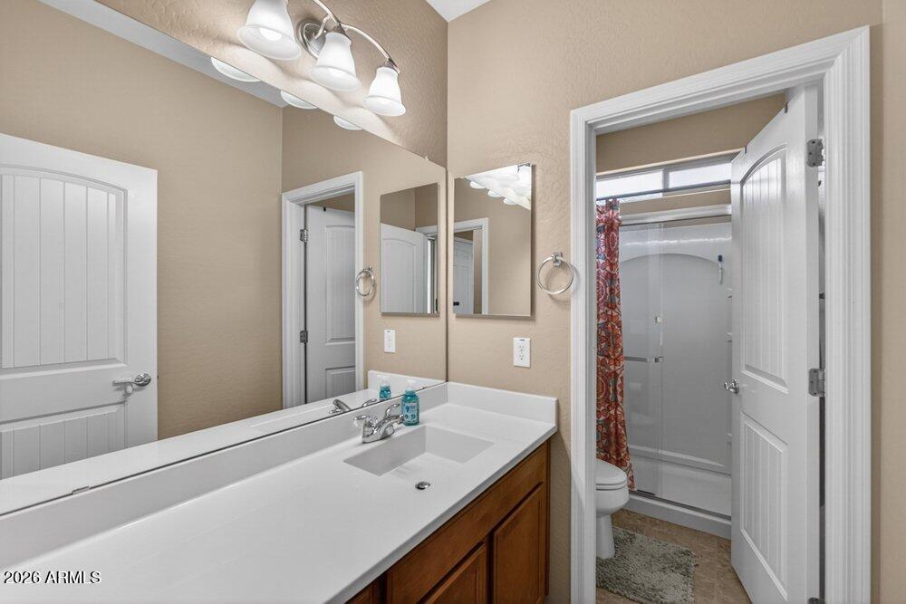 22554 E TIERRA GRANDE