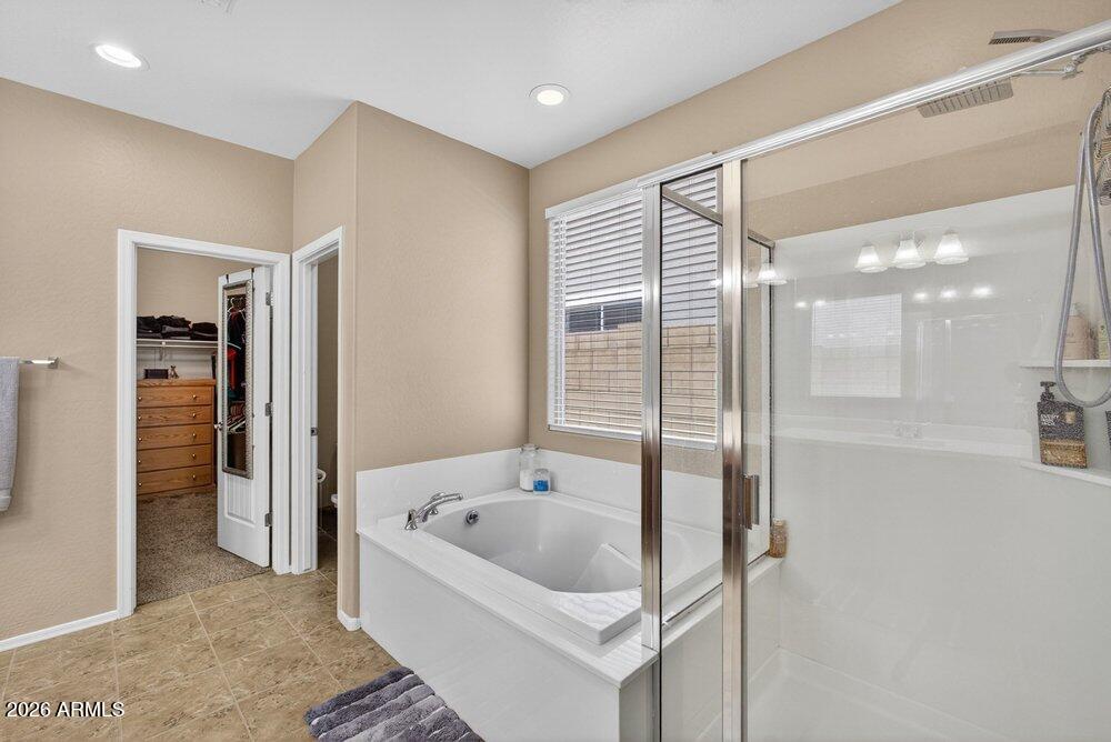 22554 E TIERRA GRANDE