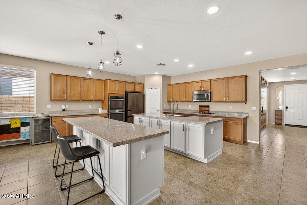 22554 E TIERRA GRANDE