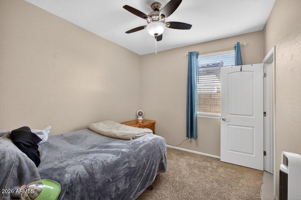 22554 E TIERRA GRANDE