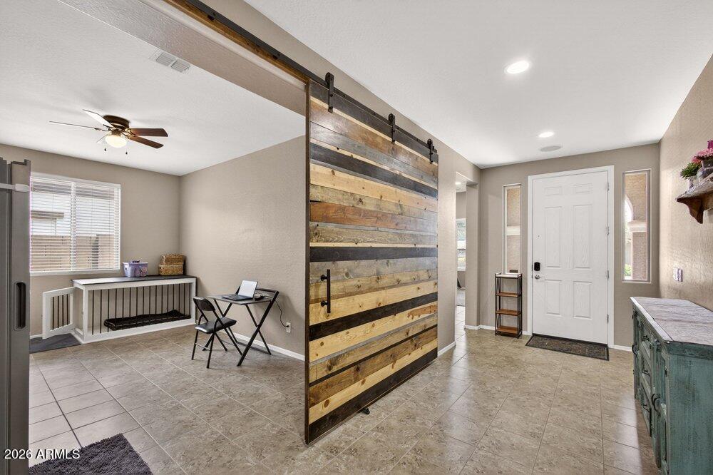 22554 E TIERRA GRANDE