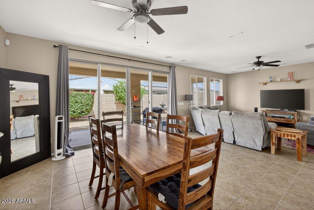 22554 E TIERRA GRANDE