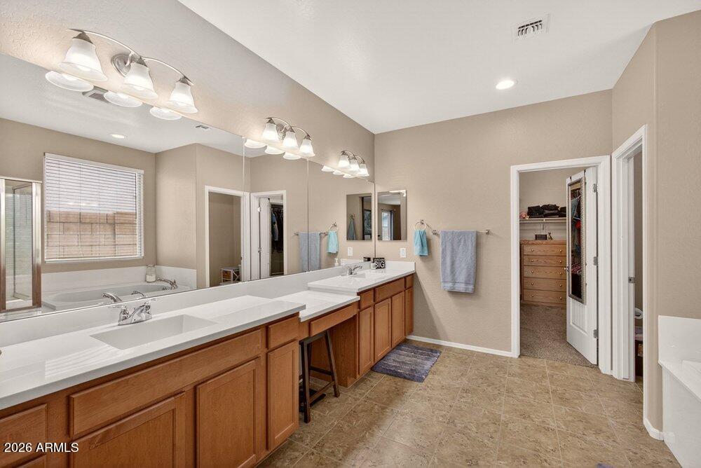 22554 E TIERRA GRANDE