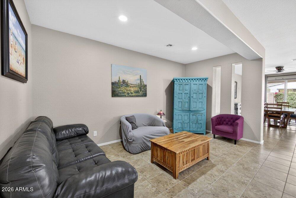 22554 E TIERRA GRANDE