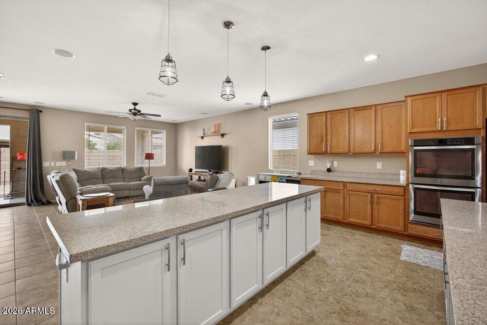 22554 E TIERRA GRANDE