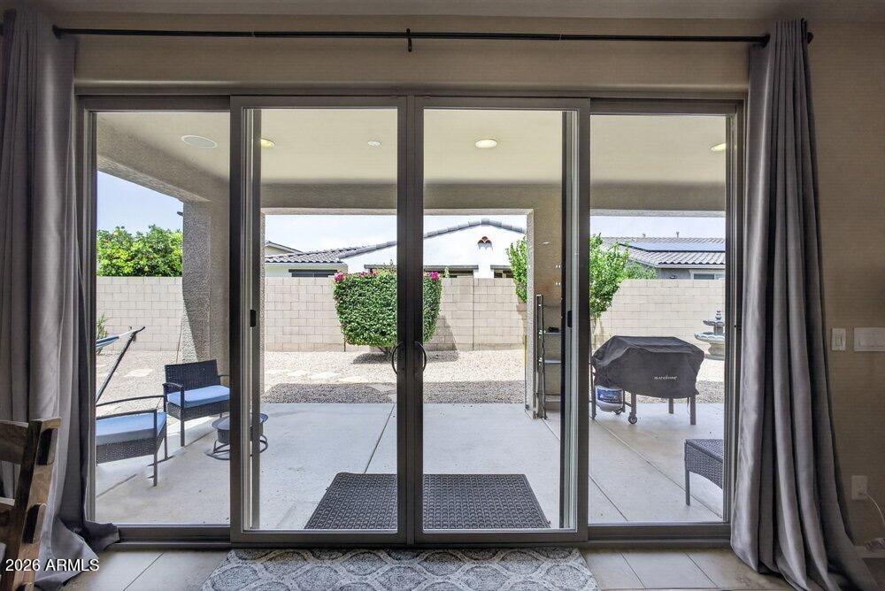 22554 E TIERRA GRANDE