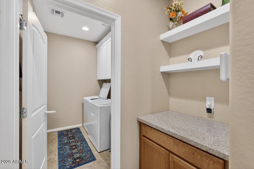 22554 E TIERRA GRANDE