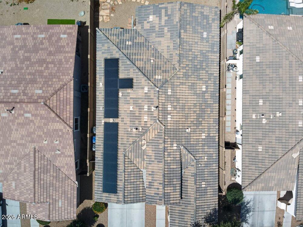 22554 E TIERRA GRANDE