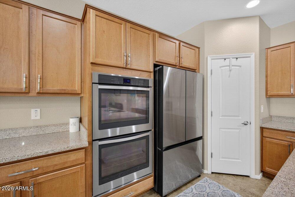 22554 E TIERRA GRANDE