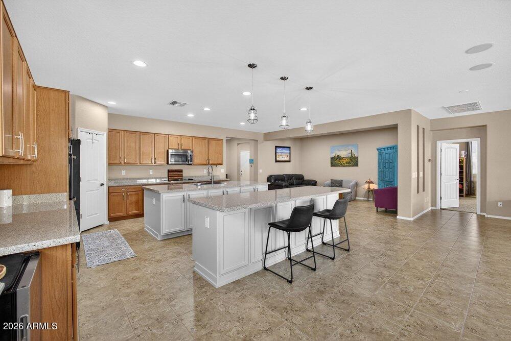 22554 E TIERRA GRANDE