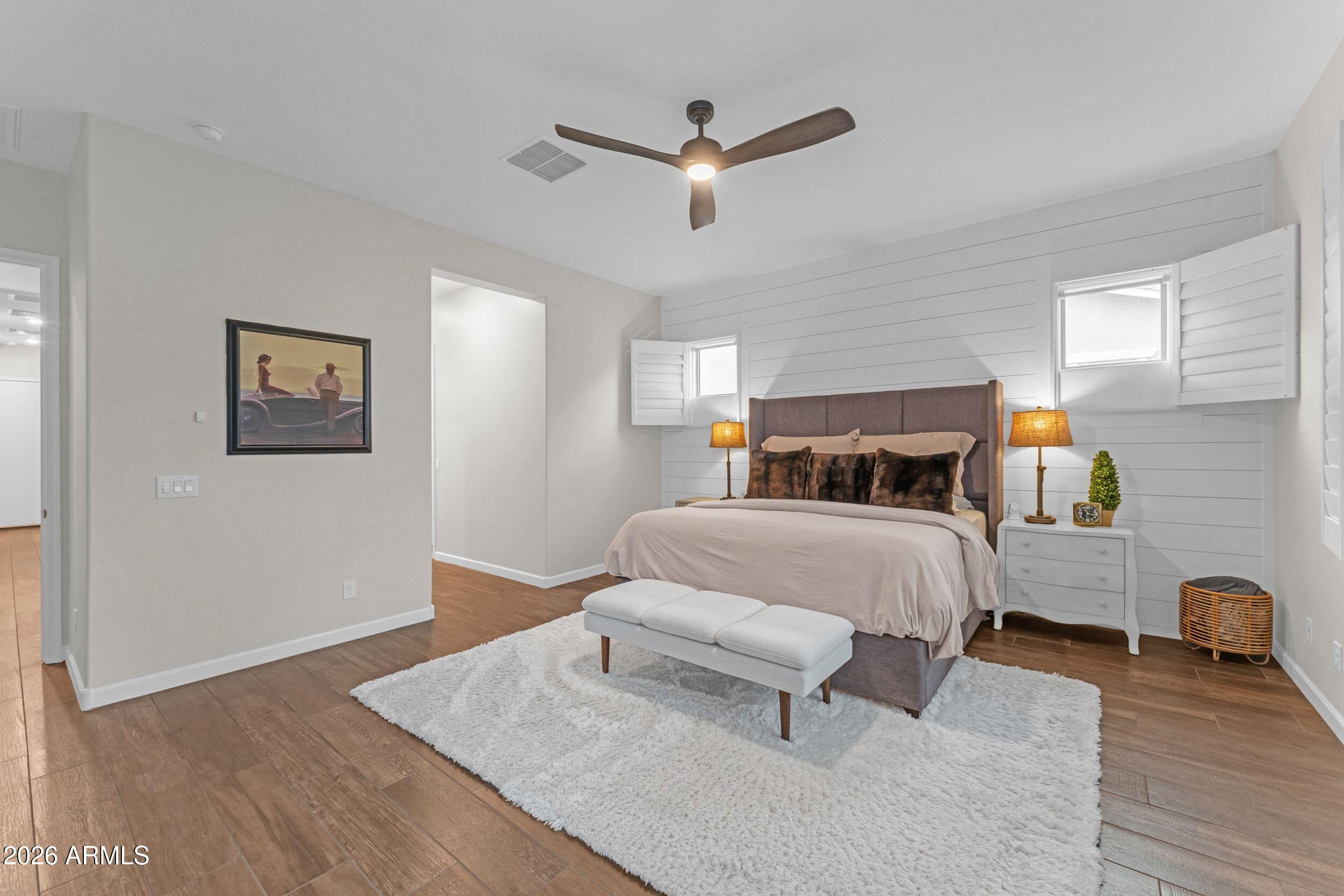 24249 S 216TH Place
