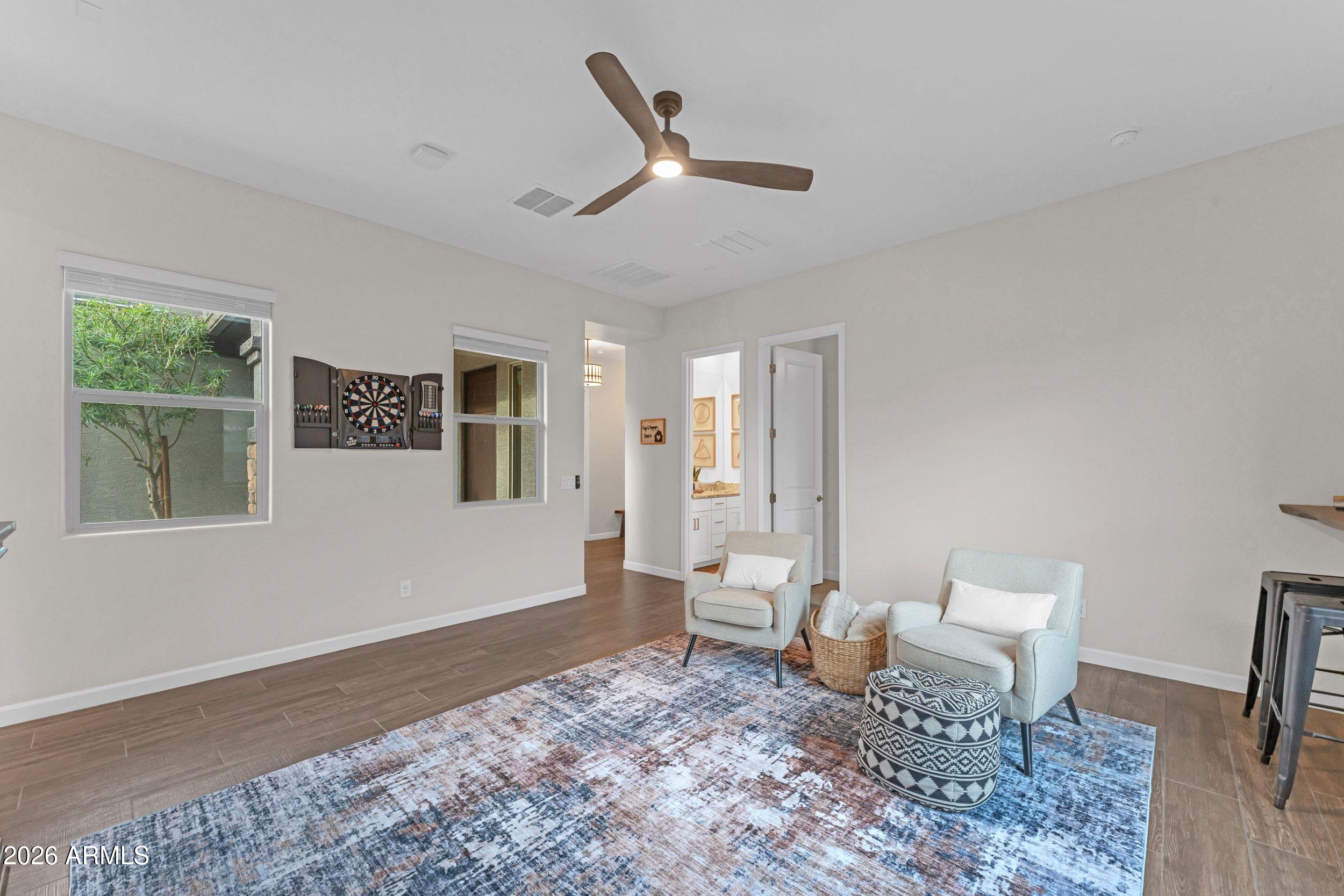 24249 S 216TH Place