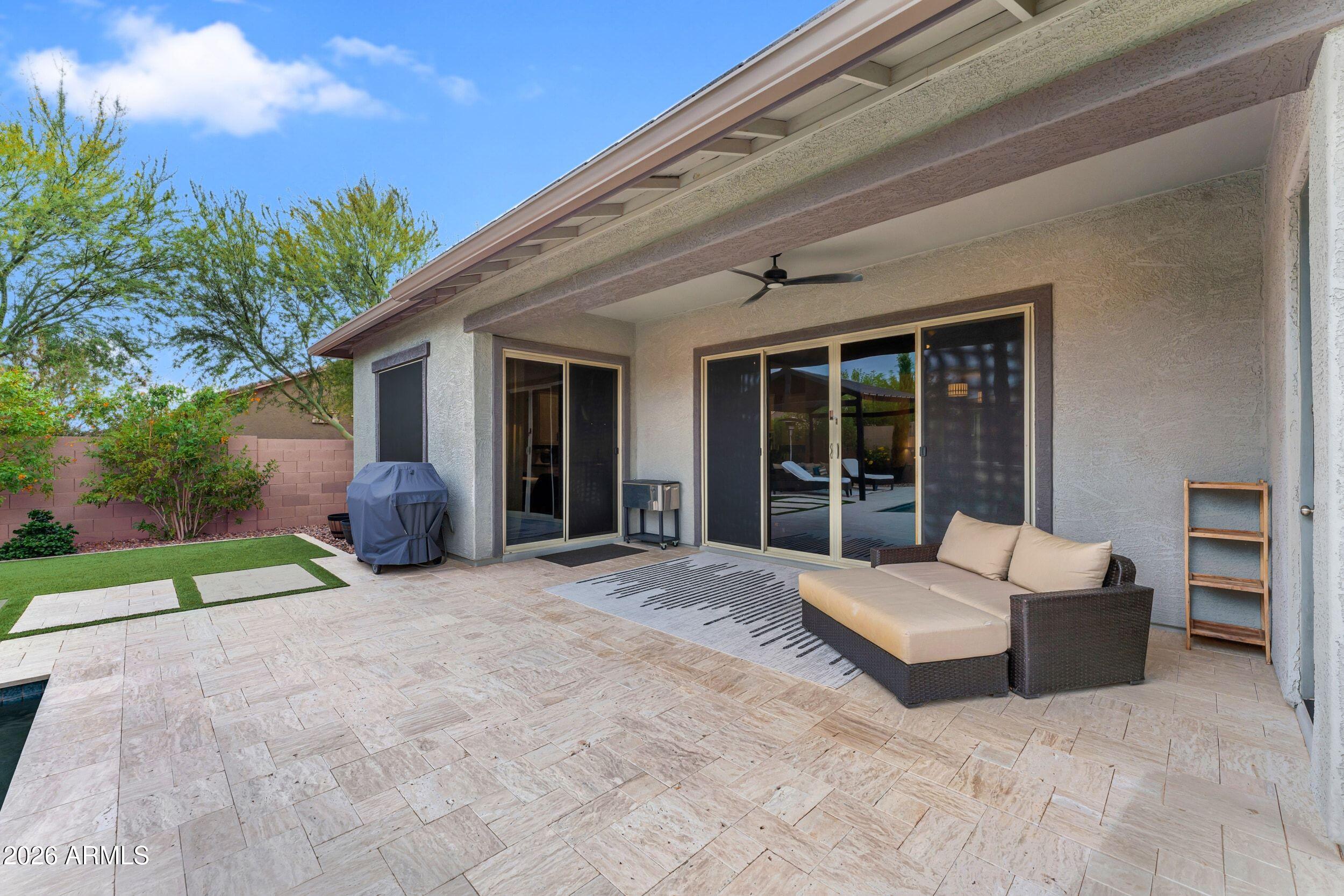 24249 S 216TH Place