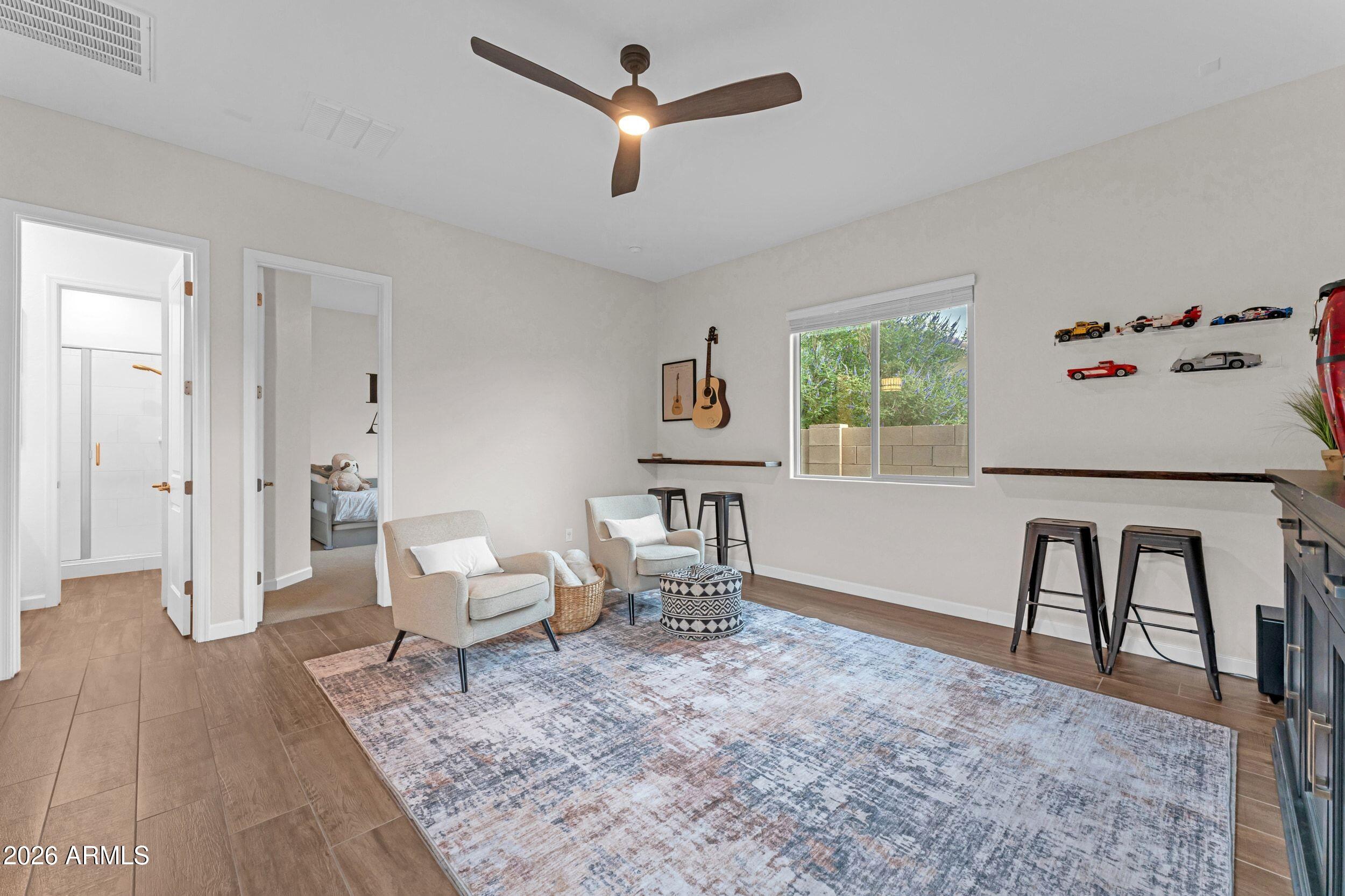 24249 S 216TH Place