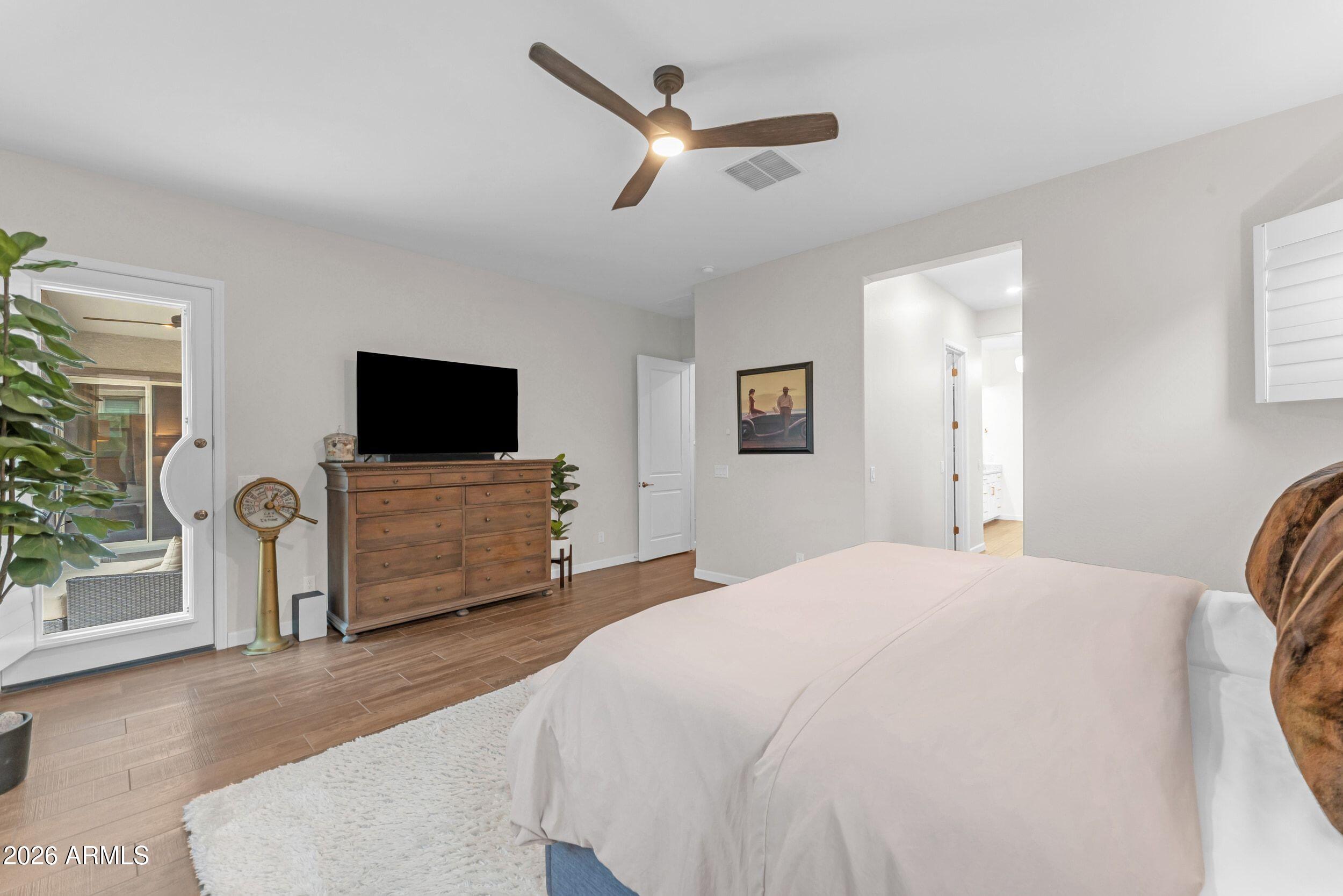 24249 S 216TH Place