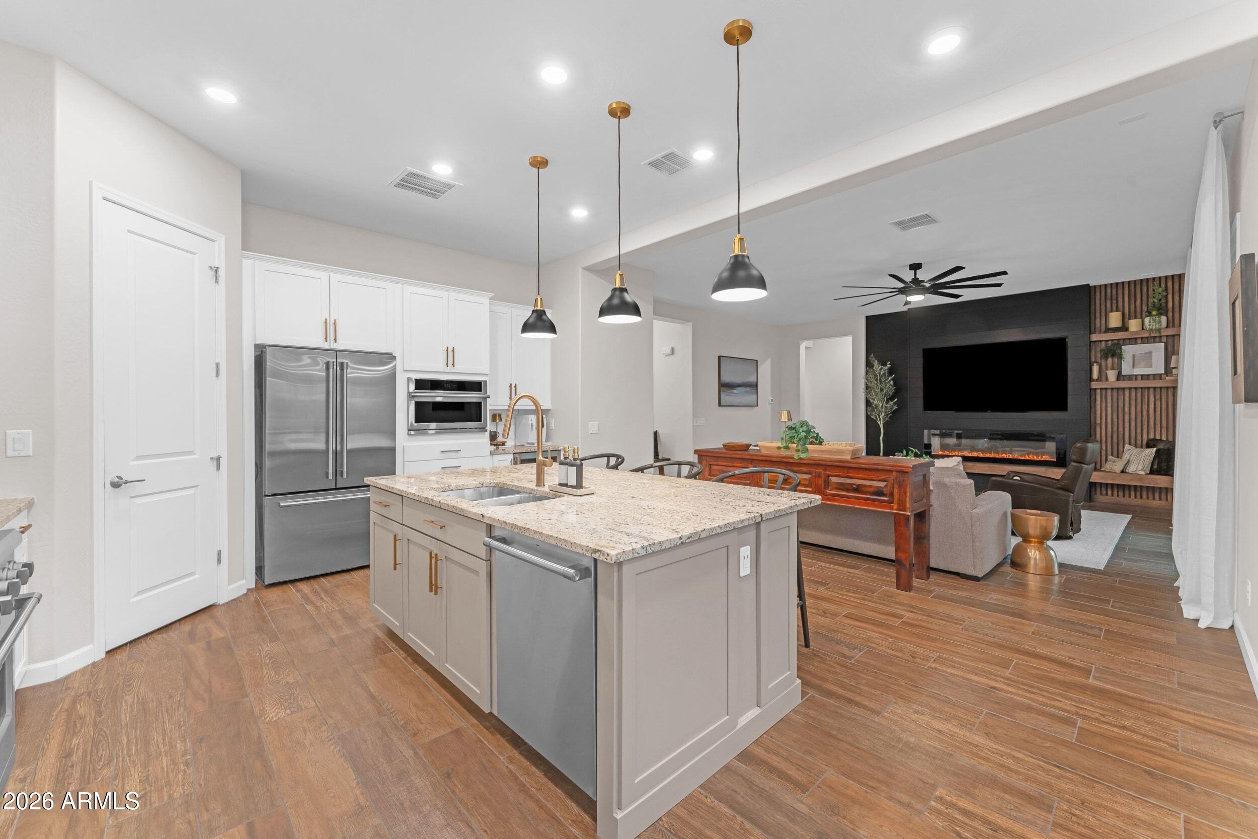 24249 S 216TH Place