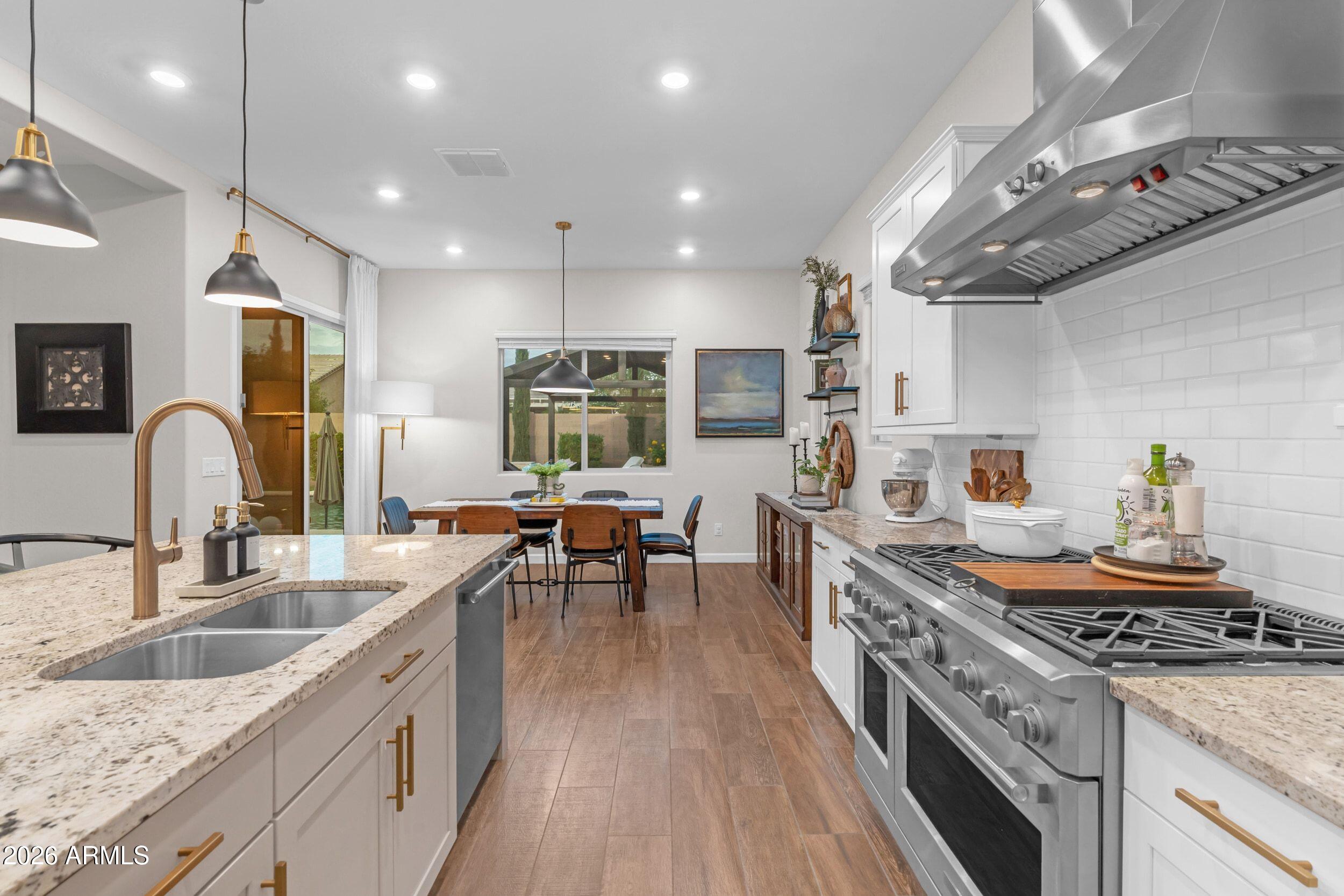 24249 S 216TH Place