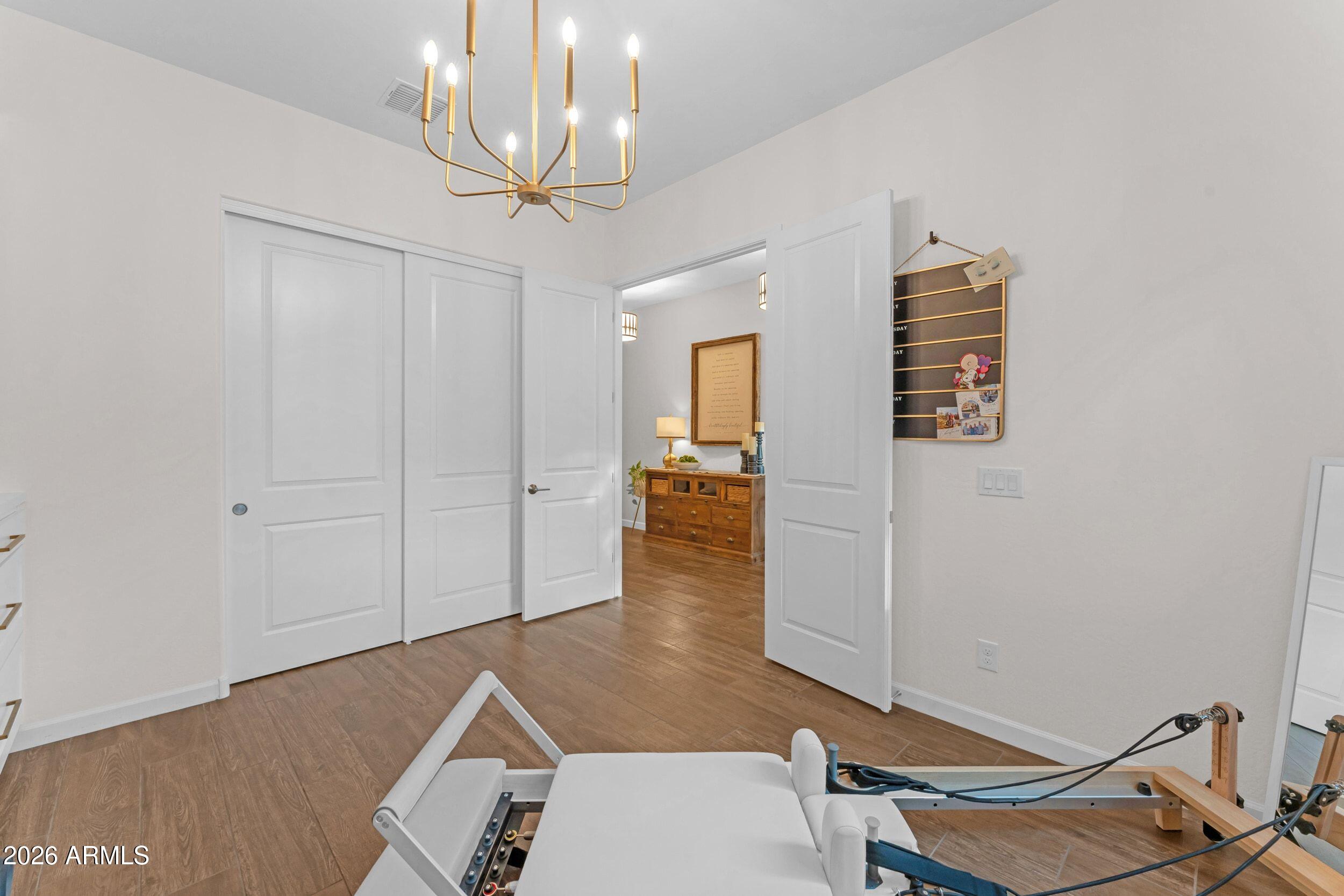 24249 S 216TH Place