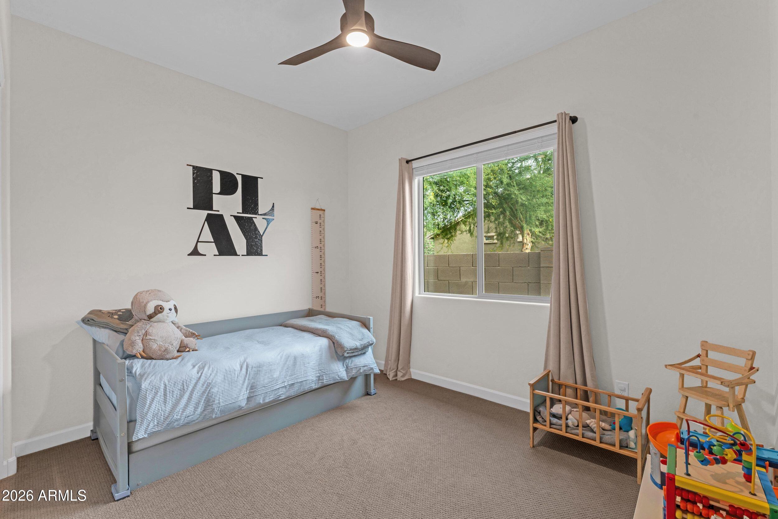 24249 S 216TH Place