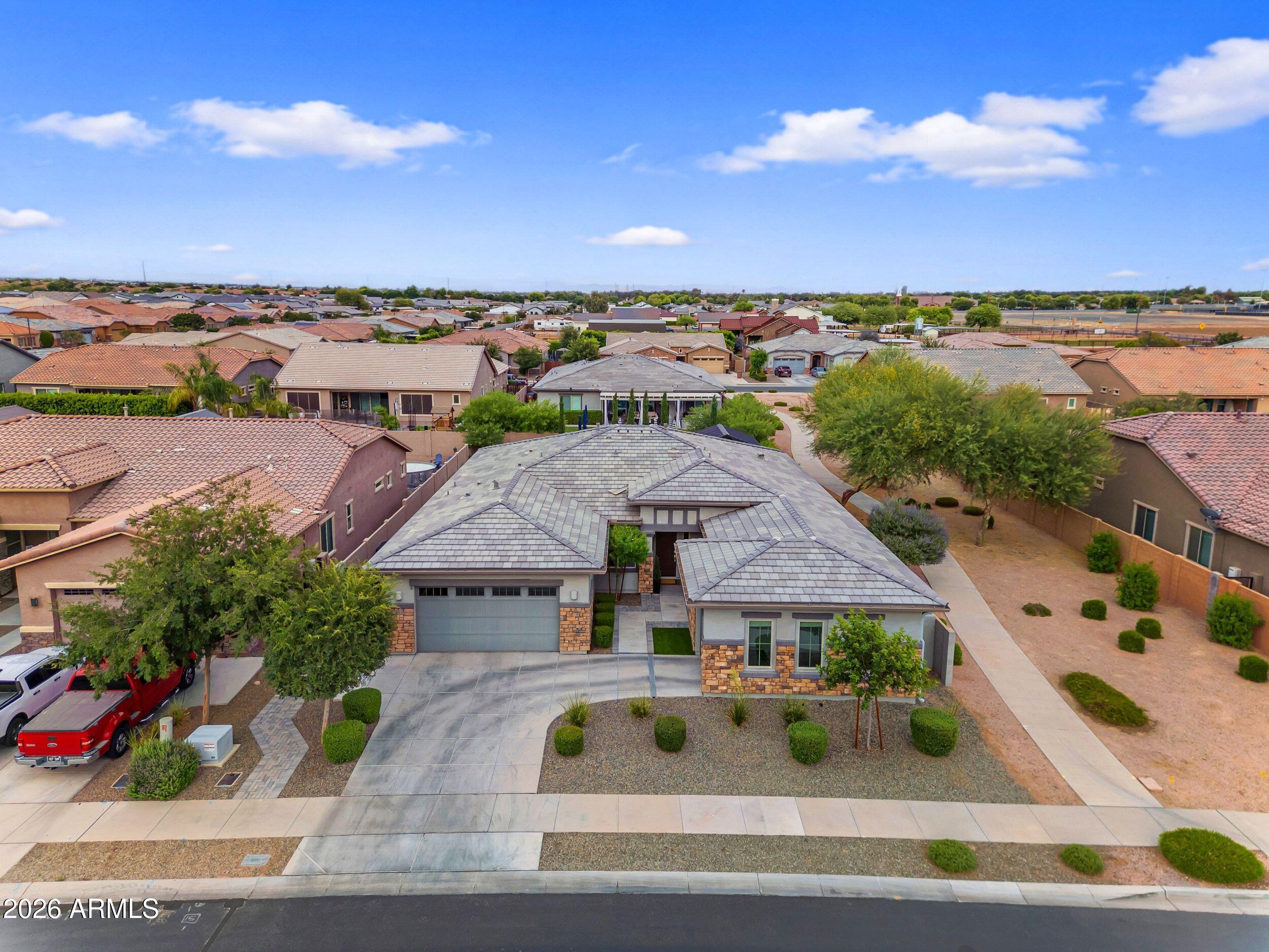 24249 S 216TH Place