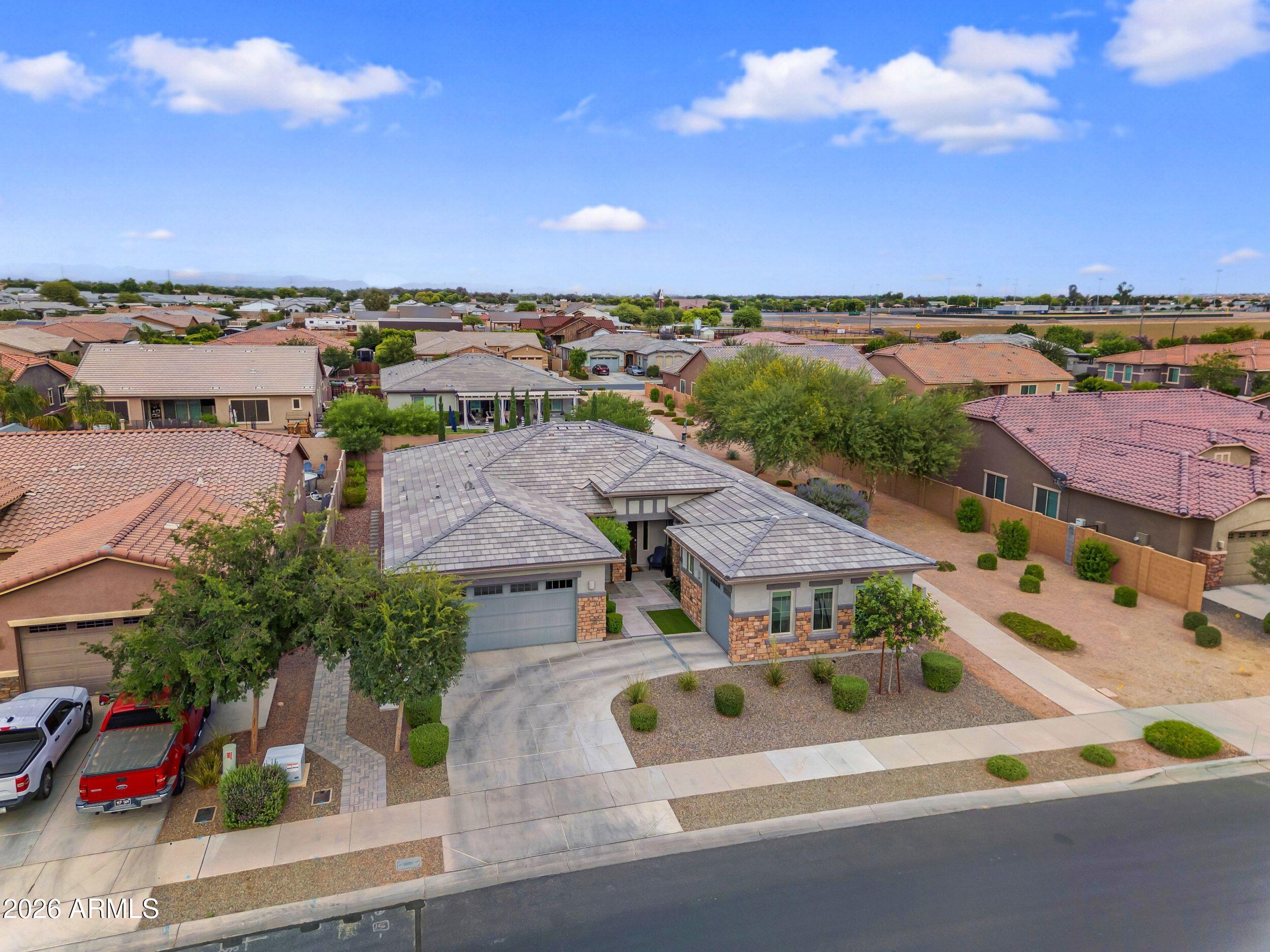 24249 S 216TH Place