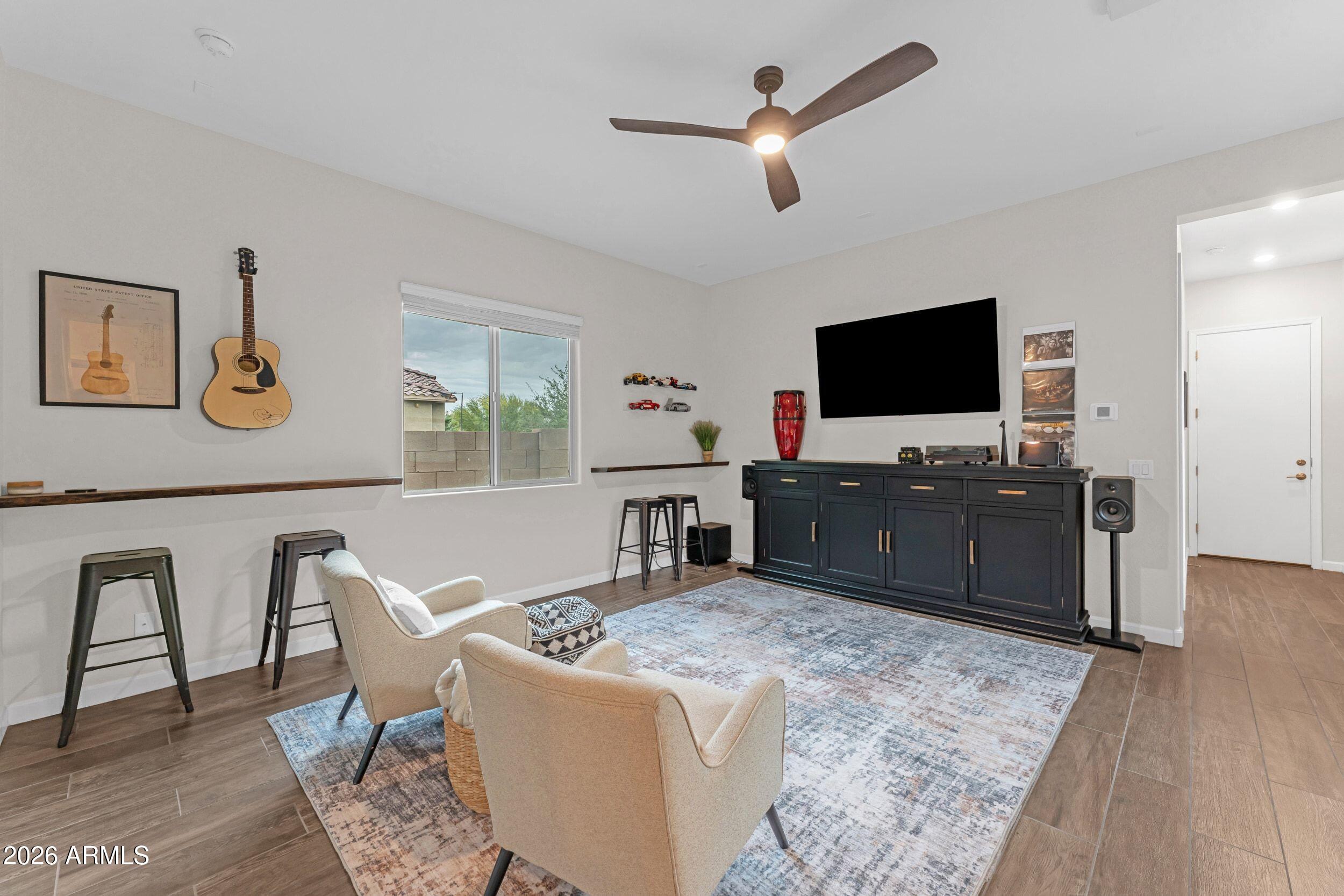 24249 S 216TH Place
