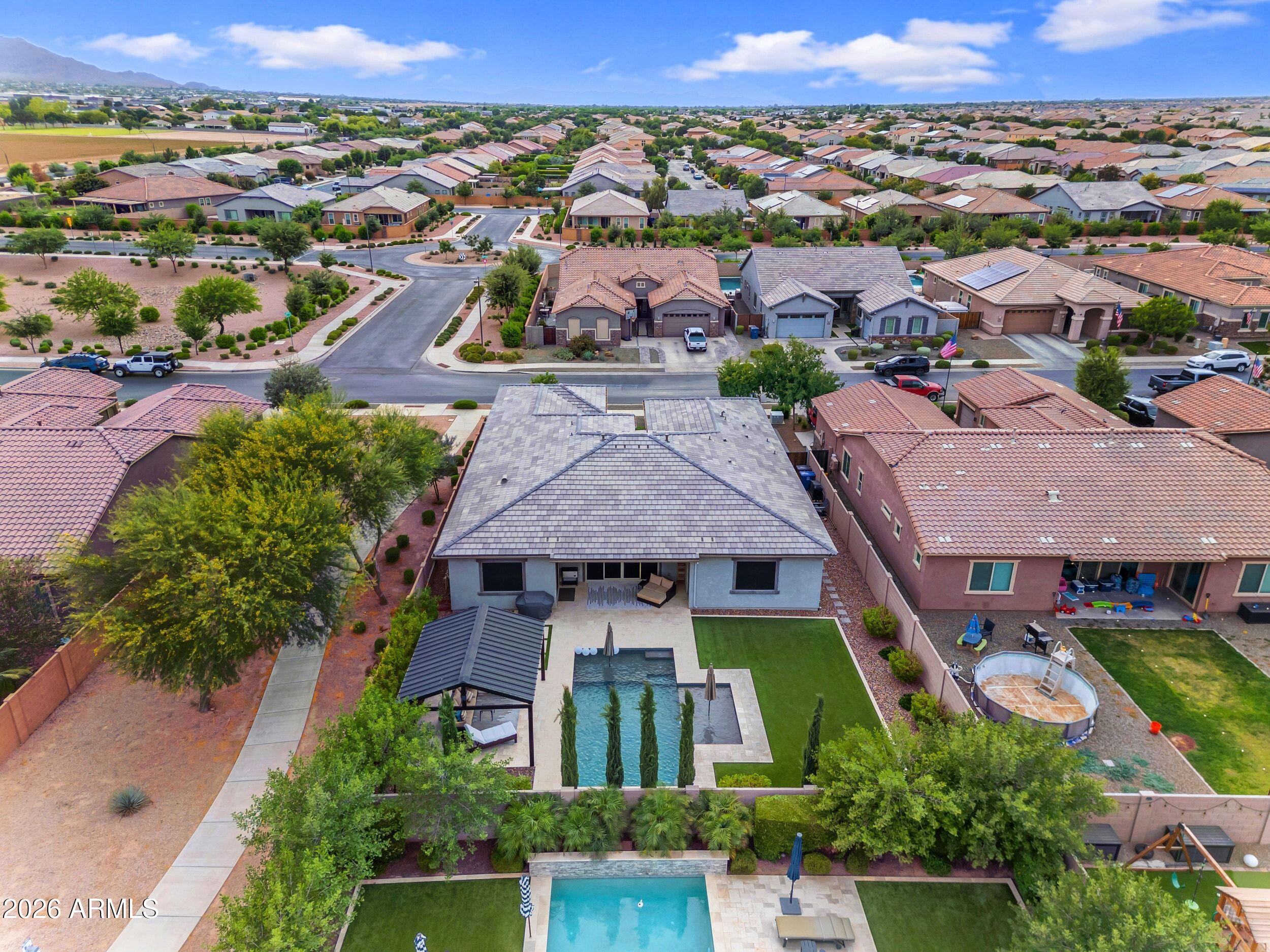 24249 S 216TH Place